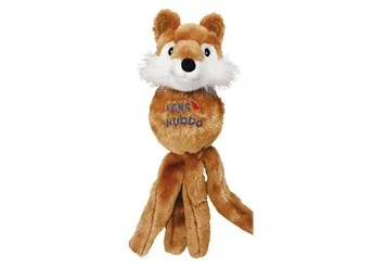 petnation202606022143172131960