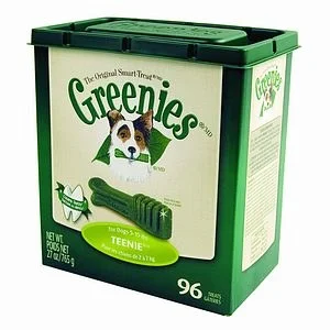 petnation202606022143432132021