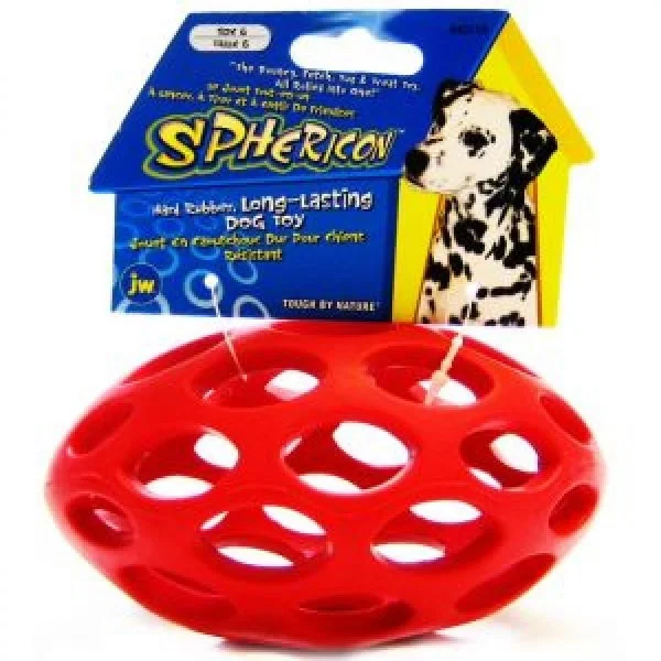 petnation202606022144112132087