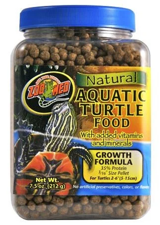 petnation202606022148452132699