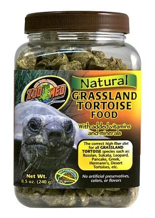 petnation202606022156022133653