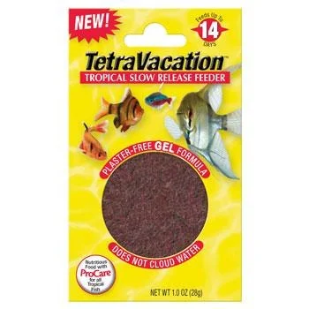 petnation202606022157322133839