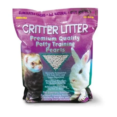 petnation202606022200212134189