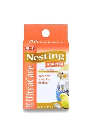 petnation202606022218122136615