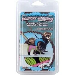 petnation202606022219122136738
