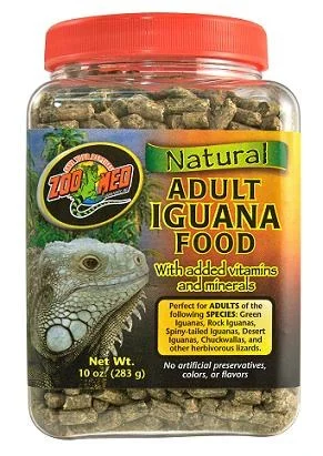 petnation202606022225232137561