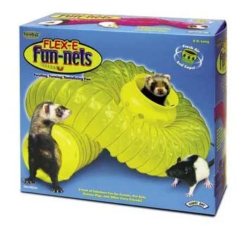 petnation202606022227442137875