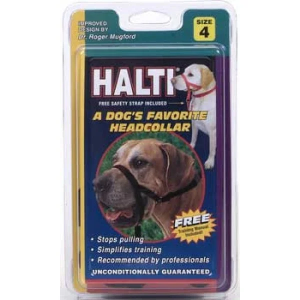 petnation202606022230112138208