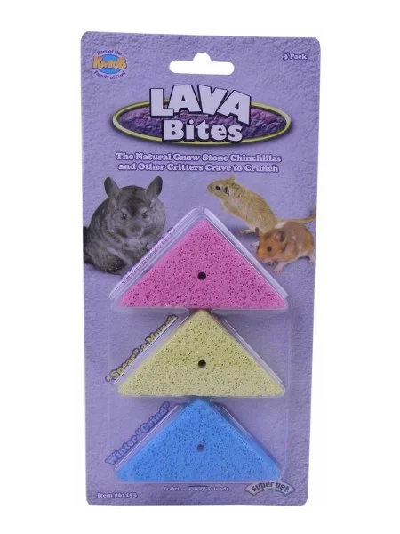 petnation202606022231162138354
