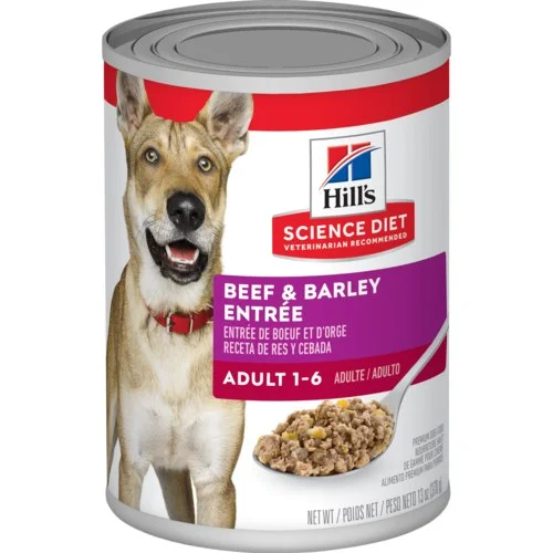 petnation202606022237172139117