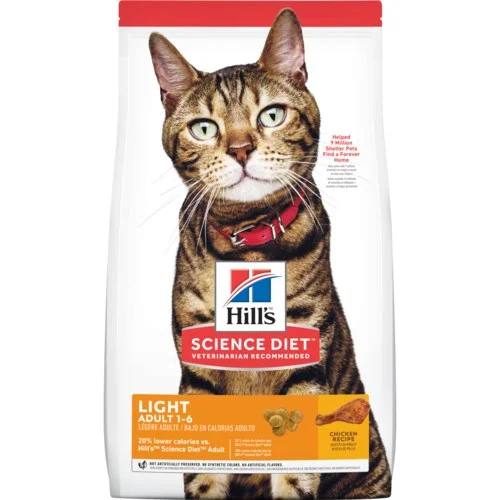 petnation202606022240102139480
