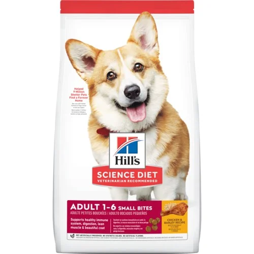 petnation202606022241542139710