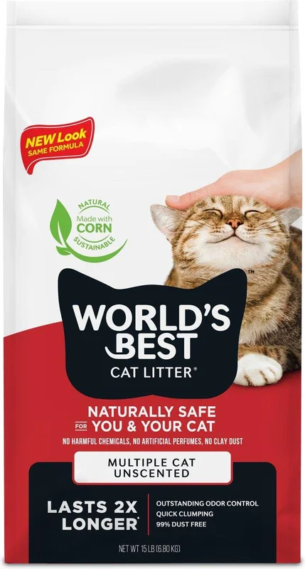 petpros202606021541202050886