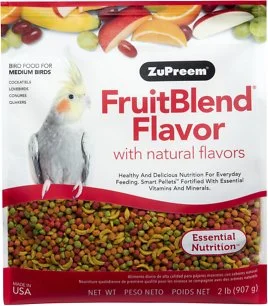 petpros202606021546462051498