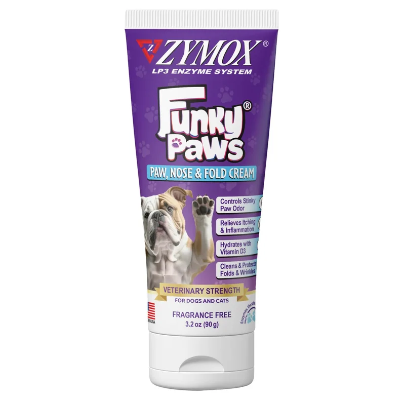 petpros202606021559262052805