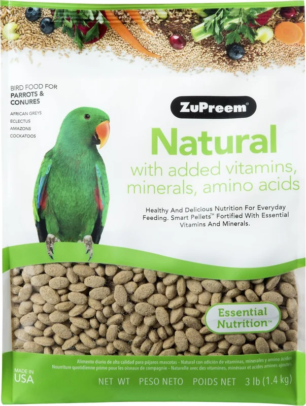 petpros202606021612182054078