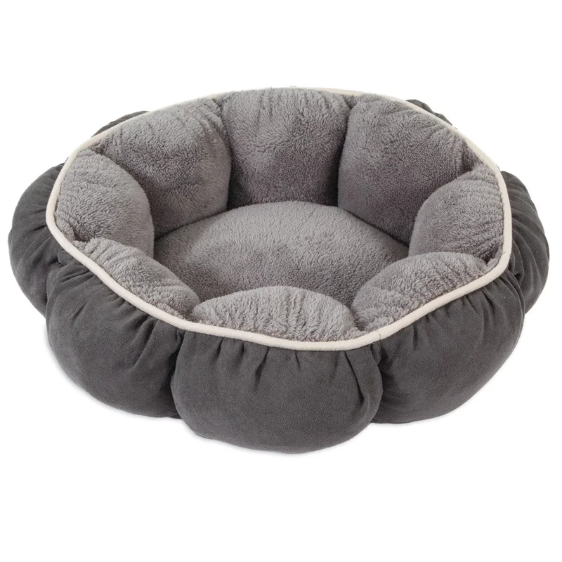petpros202606021636592058062