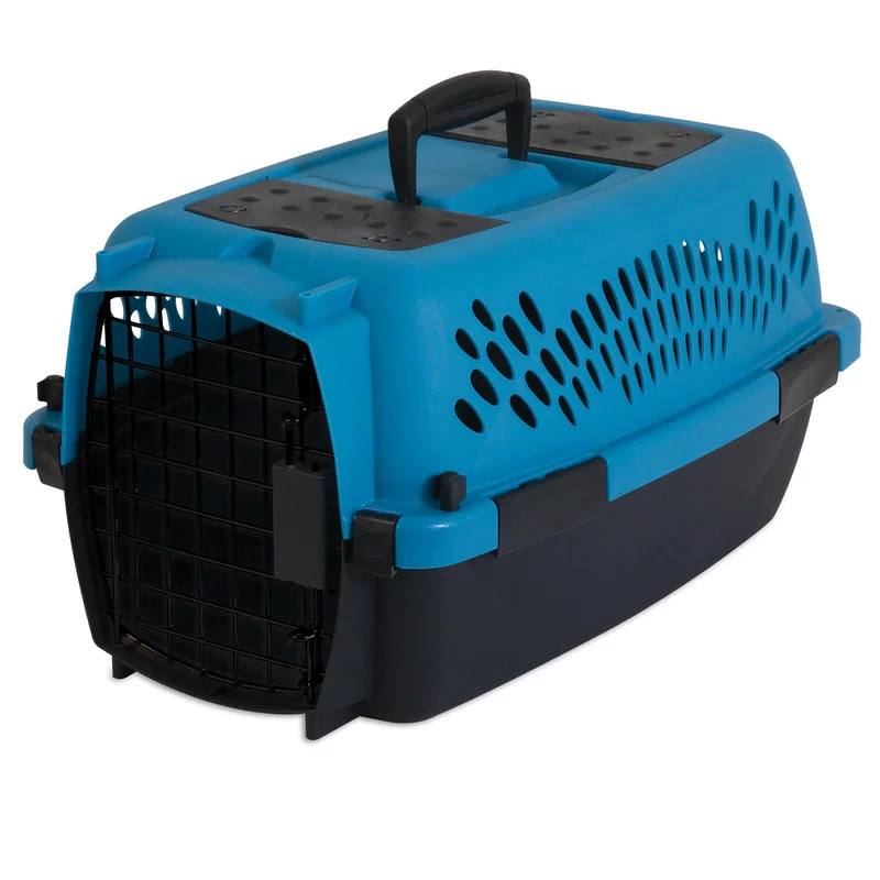 petpros202606021637122058169