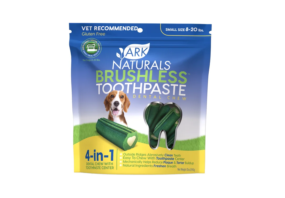 petpros202606021648472062207