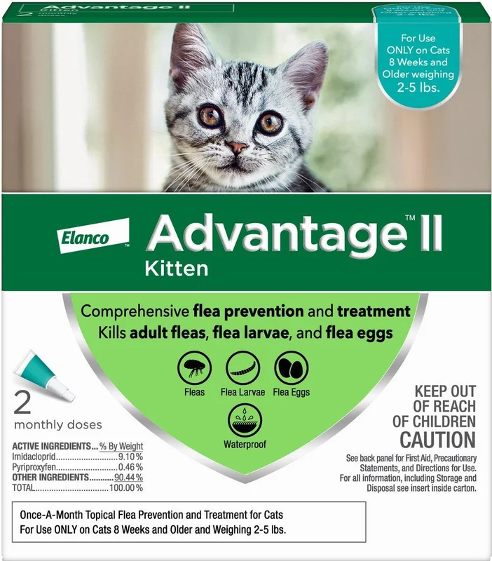 petpros202606021652222063704