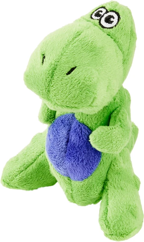 petpros202606021653552064345