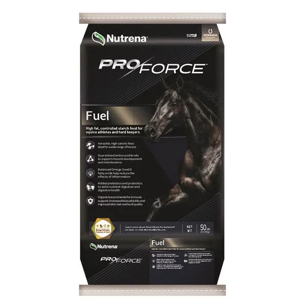 themillingermansville202606021549072051726