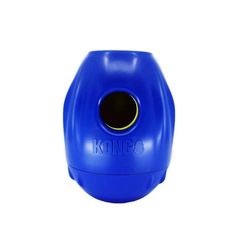 themillingermansville202606021736512081279
