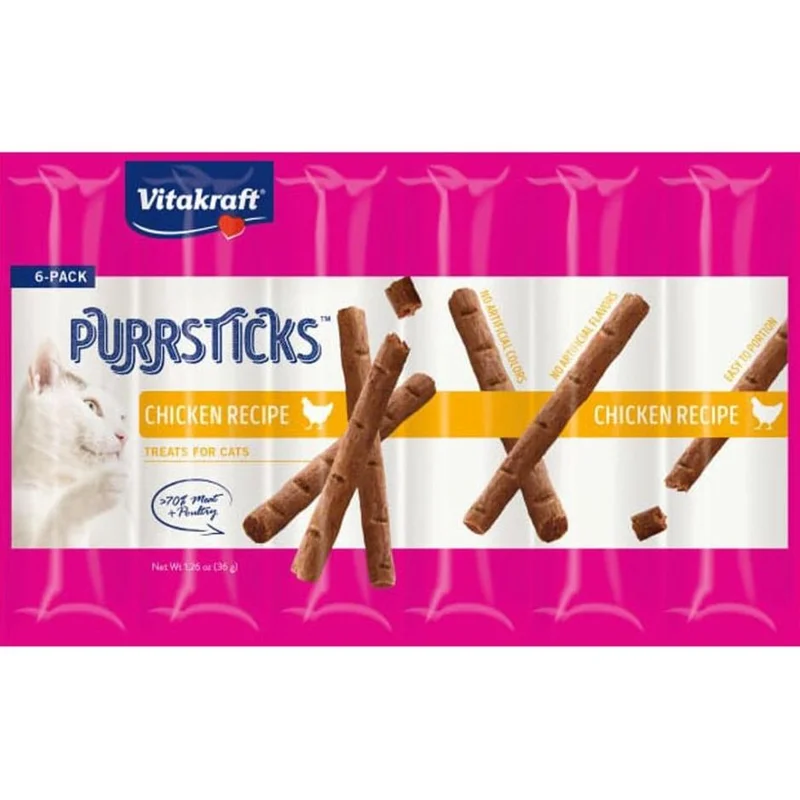 themillingermansville202606021758322088547