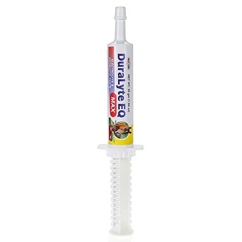 themillingermansville202606021846002102460