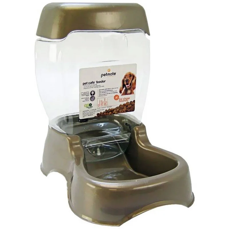 themillingermansville202606021851512103974