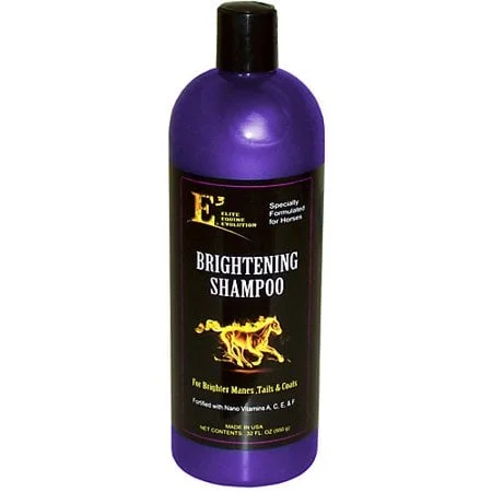 themillingermansville202606022002252117174