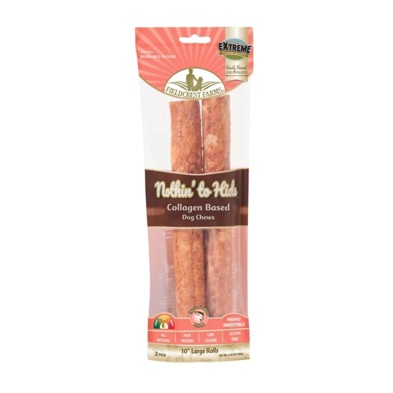 themillingermansville202606022004532117612